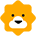 苏宁铜板 苏宁铜板