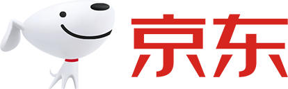 京东E卡(快收)