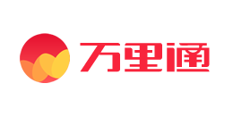 万里通积分卡