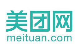 美团外卖代金券
