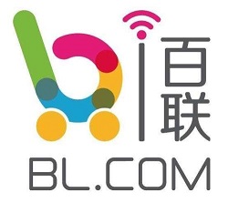 百联卡