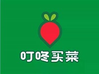 叮咚买菜（礼品卡）