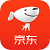 京东领货码(数码3C可买手机) 京东领货码(数码3C可买手机)