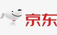 京东领货码（数码3C可买手机）