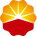 中国石油充值卡