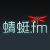 蜻蜓FM 蜻蜓FM