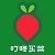 叮咚买菜(礼品卡) 叮咚买菜(礼品卡)