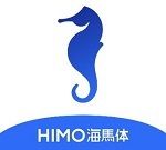 海马体照相馆