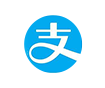 支付宝
