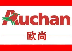 欧尚礼品卡