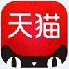 天猫福宝