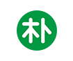 朴朴超市
