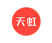 天虹购物卡 天虹购物卡