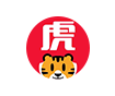 途虎洗车