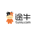 途牛商旅卡