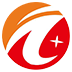 乐付天宏卡