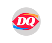 DQ