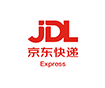 京东快递