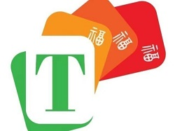 通福卡