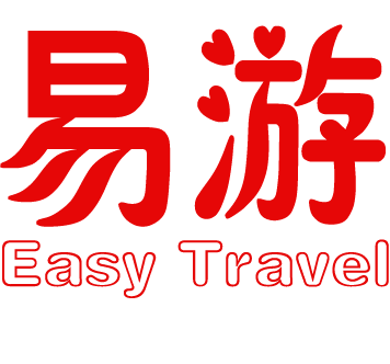 易游云卡