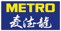 麦德龙