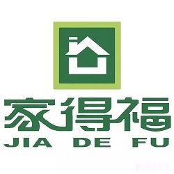 家得福购物卡 家得福购物卡